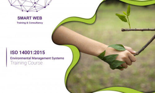 ISO 14001:2015 – Environmental Management Systems – Foundation Training Course