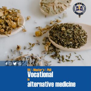 العلاج الطبيعي