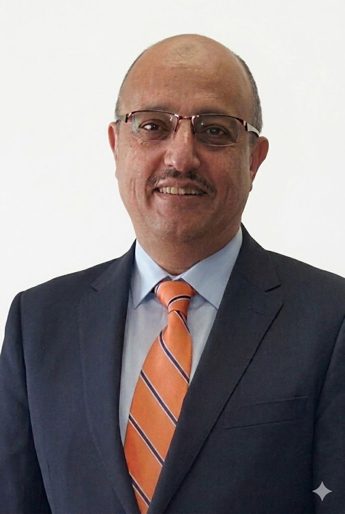 AHMED MOHAMED AMIN MOHAMED