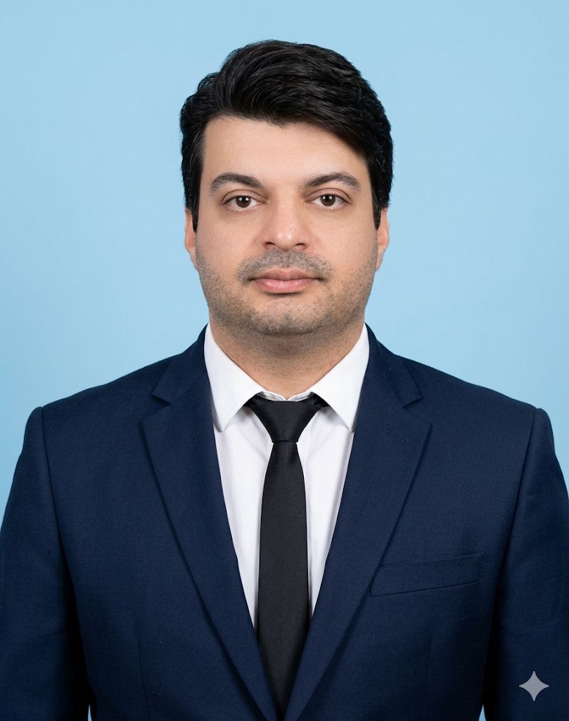 KARIM SAMIR MOHAMED ABOUELELLA HUSSEIN